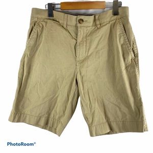 Tommy Hilfiger Men's Size 32 Cargo Shorts